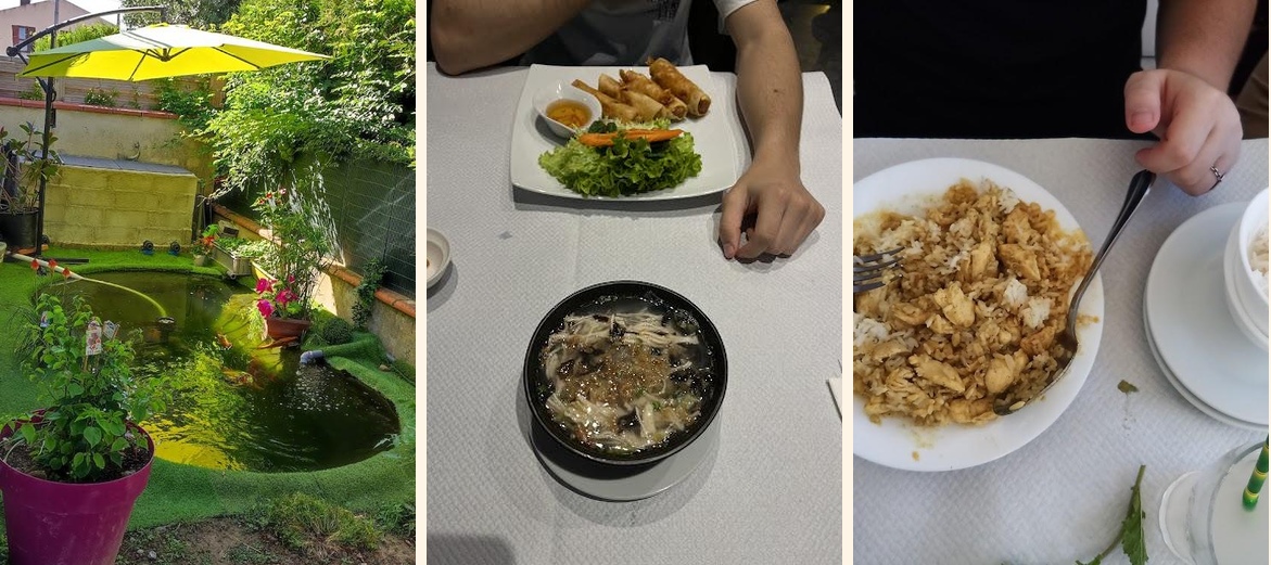 Le trésor du Vietnam - Gallery Image 1