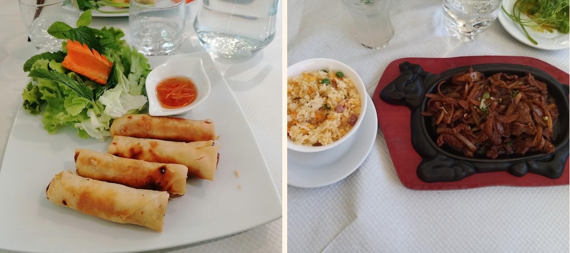 Le trésor du Vietnam - Gallery Image 2