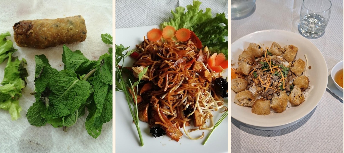 Le trésor du Vietnam - Gallery Image 4