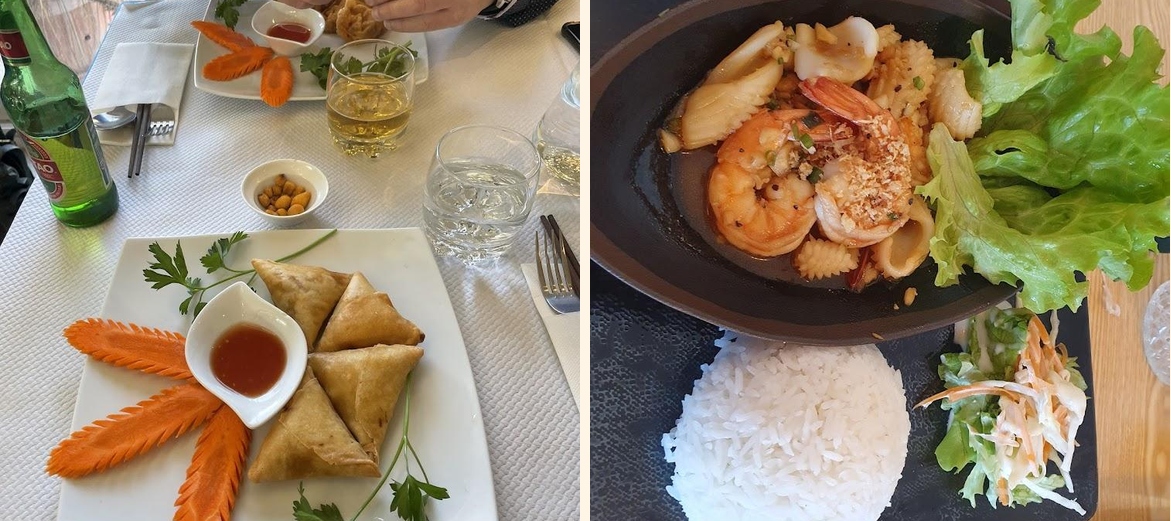 Le trésor du Vietnam - Gallery Image 5