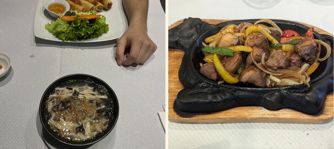 Le trésor du Vietnam - Gallery Image 6